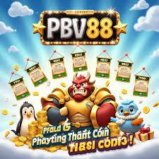 h5 wbwin02