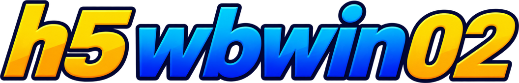 h5 wbwin02